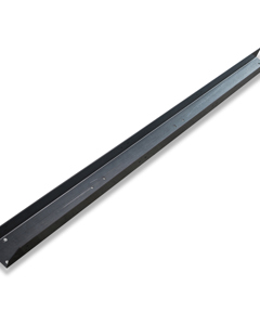 Stütze für Portal Entmistung Col.2+ HD Nova-280